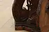 Thumbnail image 23