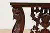 Thumbnail image 6