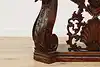 Thumbnail image 8