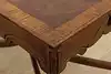 Thumbnail image 11