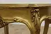 Thumbnail image 15