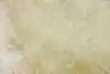 Thumbnail image 4