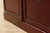 Thumbnail image 30