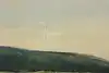 Thumbnail image 10
