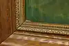 Thumbnail image 11