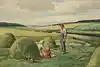 Thumbnail image 1