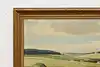 Thumbnail image 3