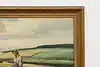 Thumbnail image 4