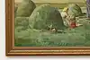 Thumbnail image 5