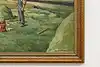 Thumbnail image 6