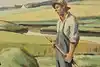 Thumbnail image 8