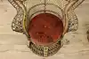 Thumbnail image 8
