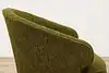 Thumbnail image 11