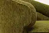 Thumbnail image 13