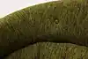 Thumbnail image 16