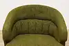 Thumbnail image 3