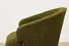 Thumbnail image 7