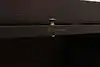 Thumbnail image 18