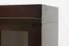 Thumbnail image 20