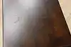 Thumbnail image 18