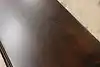 Thumbnail image 19