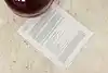 Thumbnail image 11