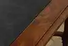 Thumbnail image 23