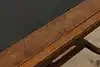 Thumbnail image 25