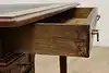 Thumbnail image 26