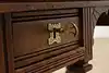 Thumbnail image 27