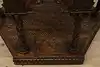 Thumbnail image 26