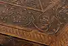 Thumbnail image 28