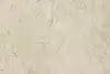 Thumbnail image 3