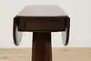 Thumbnail image 9