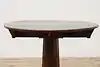 Thumbnail image 13