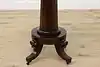 Thumbnail image 14