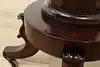 Thumbnail image 25
