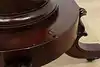 Thumbnail image 26