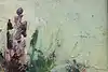 Thumbnail image 9