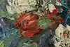 Thumbnail image 11