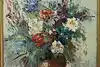 Thumbnail image 1