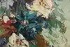 Thumbnail image 5