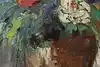Thumbnail image 6