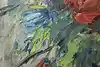 Thumbnail image 7