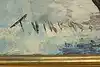 Thumbnail image 8