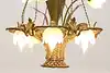 Thumbnail image 9