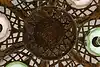 Thumbnail image 17