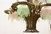 Thumbnail image 20