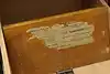 Thumbnail image 18
