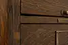 Thumbnail image 20